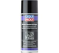 LIQUI MOLY Nettoyant moteur 3326