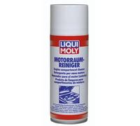 LIQUIMOLY Nettoyant compartiment moteur 400 ML