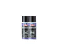 Liqui Moly 3326 Nettoyant Pour Moteur Spray 2x400Ml