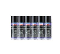 Liqui Moly 3326 Nettoyeur De Moteur Spray 6x400ml