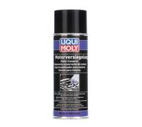 LIQUI MOLY 3327 Inperméabilisant moteur
