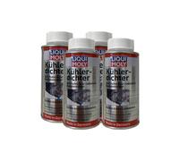 Liqui Moly 3330 Agent Étanchéité Pour Radiateur 4x 150 ml