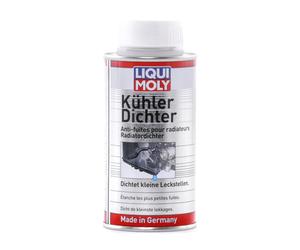 LIQUI MOLY 3330 Substance étanchéisante pour radiateur