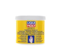 LIQUI MOLY 3334 Nettoyant mains