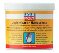 LIQUI MOLY 3334 Nettoyant Universel