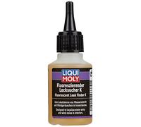 Liqui Moly 3339 Détecteur de Fuite Fluorescent K, 50 ML
