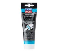 LIQUI MOLY Substance étanchéisante 3340 – échappement