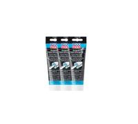 Liqui Moly 3340 3X200 G Pâte De Réparation D'Échappement