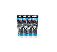 Liqui Moly 3340 4X 200 G Pâte De Réparation D'Échappement