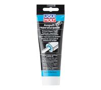 Liqui Moly Colle de réparation pour système d'échappement 3340 200 g Neutre