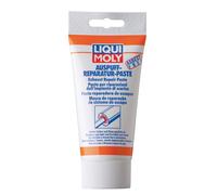 LIQUI MOLY 3340 Pâte De Réparation D'Échappement D'Étanchéité 200g