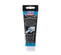 LIQUI MOLY 3340 Substance étanchéisante, échappement