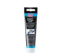 Liqui Moly 3342 150g Échappement Kitt Scellant Pâte de Montage Produit