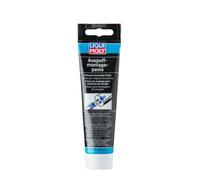 Liqui Moly 3342 Pâte D’Étanchéité Échappement 150g Joint Détanchéité