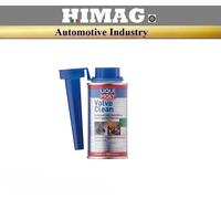 Liqui Moly 3342 Pâte De Joint D'Assemblage Pour Silencieux 150 Ml