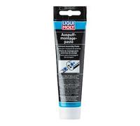 LIQUI MOLY 3342 Spray De Montage