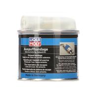 LIQUI MOLY 3344 Kit de réparation, système d'échappement