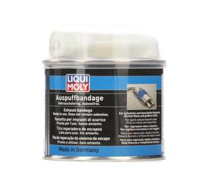 LIQUI MOLY 3344 Kit de réparation, système d'échappement