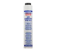 Liqui Moly LKW Graisse KP2K -30 Lube Shuttle Lubrifiant 400g