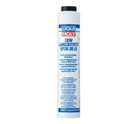 LIQUI MOLY 3348 camion graisse longue durée KP2K-30 400 g