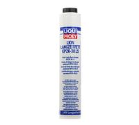 LIQUI MOLY 3348 Lubrifiants