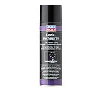 Liqui Moly Détecteur de fuites 3350 400 ml