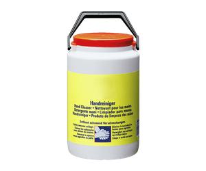 LIQUI MOLY 3353 Nettoyant mains