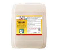 Liqui Moly 3354 Pâte liquide pour le lavage des mains, 10 l