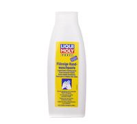 LIQUI MOLY 3355 Nettoyant mains