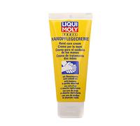 Liqui Moly 3358 Crème pour Les Mains, 100 ML
