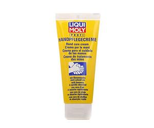 LIQUI MOLY 3358 Crème pour Les Mains, 100 ML