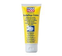 Liqui Moly 3358 Soins des Mains - Crème 100 ML Entretien Voiture Nfz Womo