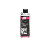 LIQUI MOLY 3379
