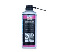 LIQUI MOLY 3379 Nettoyant injecteur essence