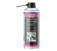 LIQUI MOLY 3379 Pro Line Dégraissant D'Injecteurs D'Huiles En Aérosol 400ml
