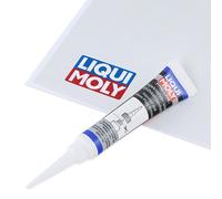 LIQUI MOLY 3381 Lubrifiant pour température élevée