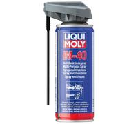 Liqui Moly 3390 LM 40 Spray multifonctionnel 200 ml