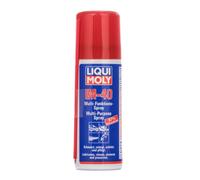 LIQUI MOLY 3394 Dégrippant