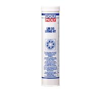 LIQUI MOLY 3406