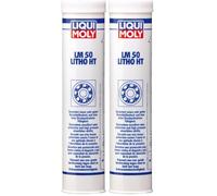 LIQUI MOLY 3406 (Lot de 2)