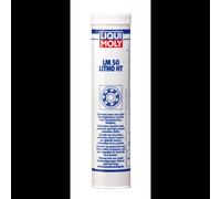 LIQUI MOLY 3406 Lubrifiants