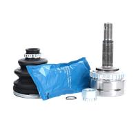 LIQUI MOLY 3407 Lubrifiants