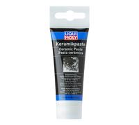 Liqui Moly 3418 50g Keramikpaste Pate Protection Anti-corrosion Pâte Protectrice