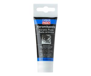 Liqui Moly 3418 50g Keramikpaste Pate Protection Anti-corrosion Pâte Protectrice