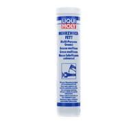 LIQUI MOLY 3552 Lubrifiants