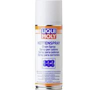 LIQUI MOLY 3581 Spray de chaîne