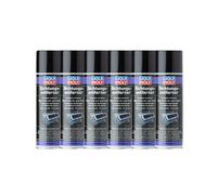 LIQUI MOLY 3623 Dégraissant À Joint 6x300 Ml