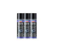 LIQUI MOLY 3623 Détachant De Joint 3x300 Ml