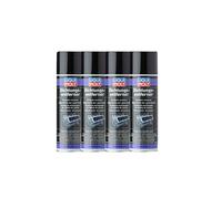 LIQUI MOLY 3623 Détachant De Joint 4x300 Ml