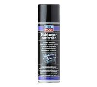 LIQUI MOLY 3623 Détachant de Joints Spray 300 ml Reiniger